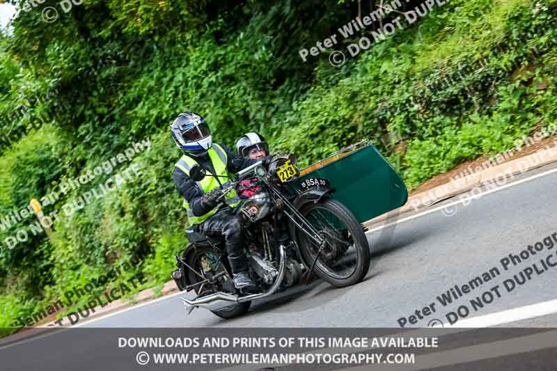 Vintage motorcycle club;eventdigitalimages;no limits trackdays;peter wileman photography;vintage motocycles;vmcc banbury run photographs